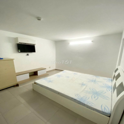 CHO THUÊ CĂN SHOPHOUSE ĐƯỜNG HOÀNG CẦM KĐT VĨNH ĐIỀM TRUNG