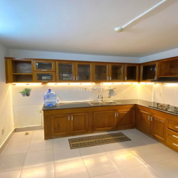 CHO THUÊ CĂN SHOPHOUSE ĐƯỜNG HOÀNG CẦM KĐT VĨNH ĐIỀM TRUNG