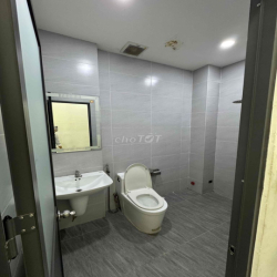 Nguyên Căn Mặt Tiền Trần Quang Khải Quận 1 - 33 trieu