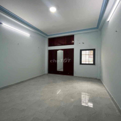 🎁Cho thuê 1/ HXH Nguyễn Oanh P17 Gò Vấp 4m❌17m 3pn 3wc gần chợ Căn cứ