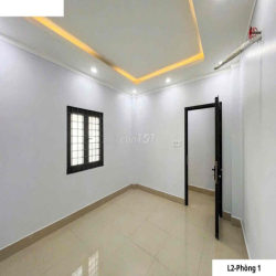 CHO THUÊ NHÀ & MB 1TRỆT 2LẦU - NGAY NGÃ 4 VŨNG TÀU - P. LONG BÌNH TÂN