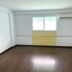 CHO THUÊ CĂN SHOPHOUSE ĐƯỜNG HOÀNG CẦM KĐT VĨNH ĐIỀM TRUNG