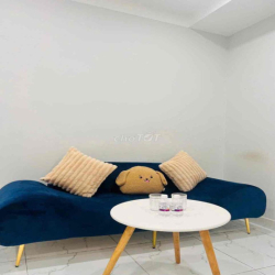 🔥 Cho thuê căn hộ 1pn full nội thất tại Chung cư Phúc Đạt, Thủ Dầu 1
