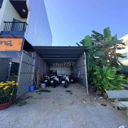 cho thuê đất mặt tiền 29/3