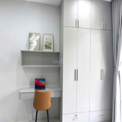 CHO THUÊ CĂN HỘ 1PN FULL NỘI THẤT THOÁNG MÁT NGAY CỘNG HOÀ