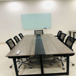 CHÍNH CHỦ Văn Phòng Giá Tốt, Vị Trí Đẹp tại Cityland Gò Vấp