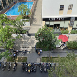 CHÍNH CHỦ Văn Phòng Giá Tốt, Vị Trí Đẹp tại Cityland Gò Vấp