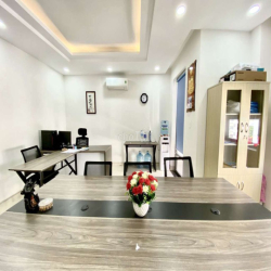 CHÍNH CHỦ Văn Phòng Giá Tốt, Vị Trí Đẹp tại Cityland Gò Vấp