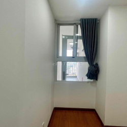 4.5 TRIỆU CHO THUÊ CĂN HỘ SAMSORA RIVERSIDE – 2PN 2WC