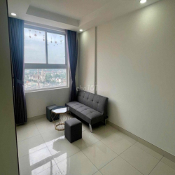 4.5 TRIỆU CHO THUÊ CĂN HỘ SAMSORA RIVERSIDE – 2PN 2WC