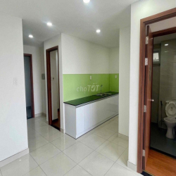 4.5 TRIỆU CHO THUÊ CĂN HỘ SAMSORA RIVERSIDE – 2PN 2WC