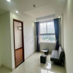 4.5 TRIỆU CHO THUÊ CĂN HỘ SAMSORA RIVERSIDE – 2PN 2WC