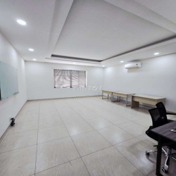 CHÍNH CHỦ Văn Phòng Giá Tốt, Vị Trí Đẹp tại Cityland Gò Vấp