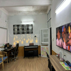 Tìm ng ở ghép nam nữ đều đc