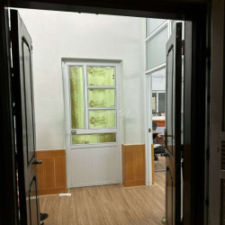 Tìm ng ở ghép nam nữ đều đc