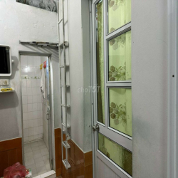 Tìm ng ở ghép nam nữ đều đc