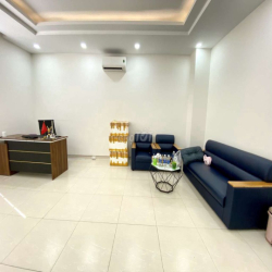 CHÍNH CHỦ Văn Phòng Giá Tốt, Vị Trí Đẹp tại Cityland Gò Vấp