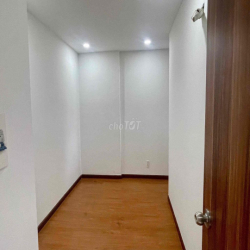 4.5 TRIỆU CHO THUÊ CĂN HỘ SAMSORA RIVERSIDE – 2PN 2WC