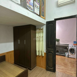 Tìm ng ở ghép nam nữ đều đc