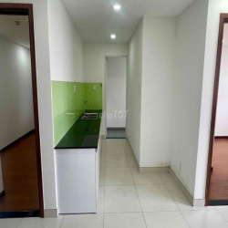 4.5 TRIỆU CHO THUÊ CĂN HỘ SAMSORA RIVERSIDE – 2PN 2WC