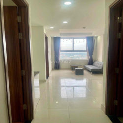 4.5 TRIỆU CHO THUÊ CĂN HỘ SAMSORA RIVERSIDE – 2PN 2WC