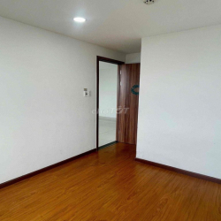 4.5 TRIỆU CHO THUÊ CĂN HỘ SAMSORA RIVERSIDE – 2PN 2WC