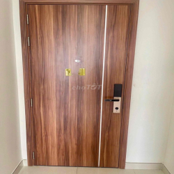 4.5 TRIỆU CHO THUÊ CĂN HỘ SAMSORA RIVERSIDE – 2PN 2WC