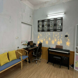 Tìm ng ở ghép nam nữ đều đc