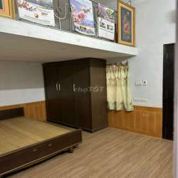 Tìm ng ở ghép nam nữ đều đc
