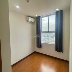 4.5 TRIỆU CHO THUÊ CĂN HỘ SAMSORA RIVERSIDE – 2PN 2WC