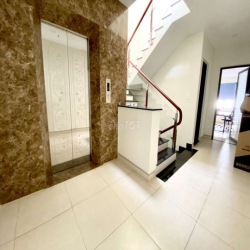 CHÍNH CHỦ Văn Phòng Giá Tốt, Vị Trí Đẹp tại Cityland Gò Vấp