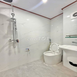 Phòng trọ Khu D Yên Nghĩa full nội thất