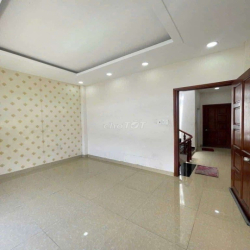 NHÀ ĐẸP 1T2L 4PN 3WC ĐƯỜNG 11 TRƯỜNG THỌ, GẦN CHỢ THỦ ĐỨC