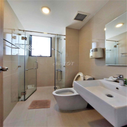 CHO THUÊ CĂN HỘ CHUNG CƯ CAO CẤP BOTANICA PREMIER -NOVALAND ,KHU SÂN