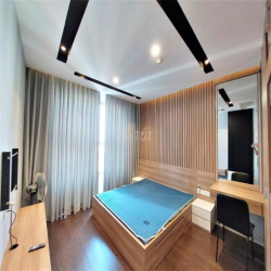 CHO THUÊ CĂN HỘ CHUNG CƯ CAO CẤP BOTANICA PREMIER -NOVALAND ,KHU SÂN