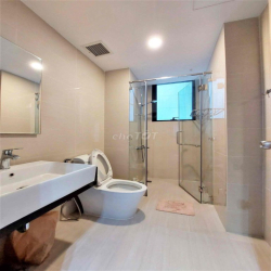 CHO THUÊ CĂN HỘ CHUNG CƯ CAO CẤP BOTANICA PREMIER -NOVALAND ,KHU SÂN