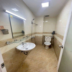 NHÀ ĐẸP 1T2L 4PN 3WC ĐƯỜNG 11 TRƯỜNG THỌ, GẦN CHỢ THỦ ĐỨC