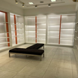 🛑CHO THUÊ NHÀ MẶT TIỀN NGUYỄN OANH🛑4,2x20m TRỆT 2 LẦU 4PN-VỊ TRÍ ĐẸP