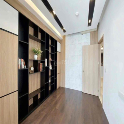 CHO THUÊ CĂN HỘ CHUNG CƯ CAO CẤP BOTANICA PREMIER -NOVALAND ,KHU SÂN