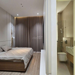 Cho thuê nhà khu vực Mỹ Gia