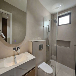 Cho thuê nhà khu vực Mỹ Gia