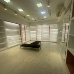 🛑CHO THUÊ NHÀ MẶT TIỀN NGUYỄN OANH🛑4,2x20m TRỆT 2 LẦU 4PN-VỊ TRÍ ĐẸP