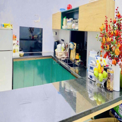 CHO THUÊ NHÀ - MẶT TIỀN SỐ 15 HOÀNG VĂN THÁI – GIÁP ĐƯỜNG LÝ THÁI TỔ