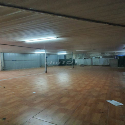 Cho thuê nhà riêng làm kho, vp ở Nguyễn Xiển 100m2 ôtô tránh 13,5tr/th