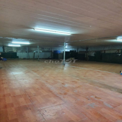 Cho thuê nhà riêng làm kho, vp ở Nguyễn Xiển 100m2 ôtô tránh 13,5tr/th