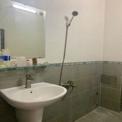 Cho thuê nhà nguyên căn