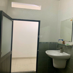 Cho thuê nhà nguyên căn