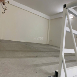 Cho thuê nhà nguyên căn