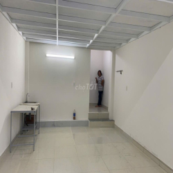 Cho thuê nhà nguyên căn