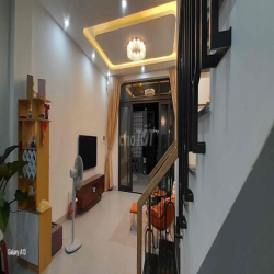 Cho thuê mt đường sau lưng hoàng thị loan ,( gần chùa thiền viện bồ đề